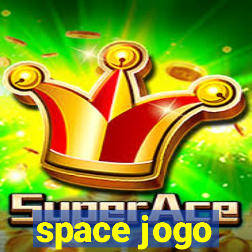 space jogo